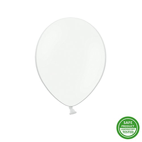 50 Luftballons 30 cm Heliumballons Ballons Luftballon Ballon Helium EU Produkt !