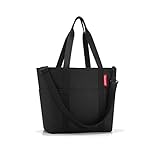 reisenthel bags amazon Maße (B x H x T): 50 x 30 x 20 cm / Volumen: 15 l