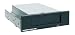 Produktbild TANDBERG RDX internes Laufwerk schwarz USB 3.0 Anschluss 13,3cm 5.25Z Blende inklusive AccuGuard deduplication backup Software