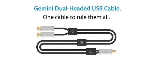 IFI-Audio-Gemini-Dual-Power-USB-Cable-15-m-Silver