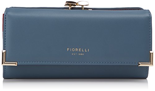 « Click to Enlarge and to go to Amazon »