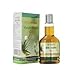 Produktbild PATANJALI KESH kanti OIL (300 ml)
