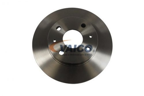 Preisvergleich Produktbild VAICO V54-80004 Bremsscheibe