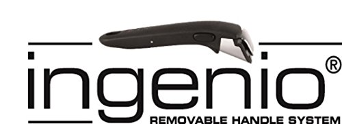 Imagen 5 de Tefal L9938012