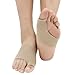 Bunion Protector Big Toe Separator Straightener Valgus Alignment Corrector Pain Relief Foot Pad Sleeve Socks Bunion Pain Relief [ 1 pair ] Size 39-44