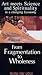 Produktbild From Fragmentation to Wholeness [VHS]