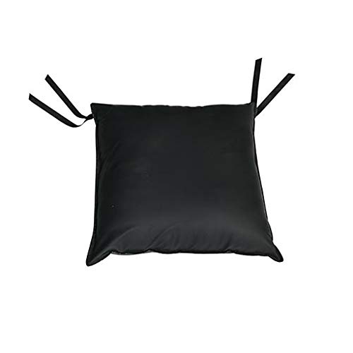 Coussin anti-escarres carré Housse en polyuréthane