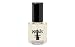 Produktbild 99nails Nagelöl - Pfirsich, 1er Pack (1 x 15 ml)