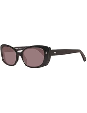 Gant Sonnenbrille GAB571 C26 50