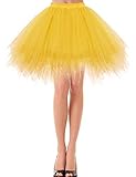 Die perfekte Begleitung für das Tragen als Abendkleid/Cocktailkleid/Bankett/Kleid/Abendkleid/Kostümkleid/Vintage-Kleid oder kann alleine als Rock getragen werden.