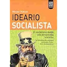 Amazoncouk Nestor Kohan Books - 