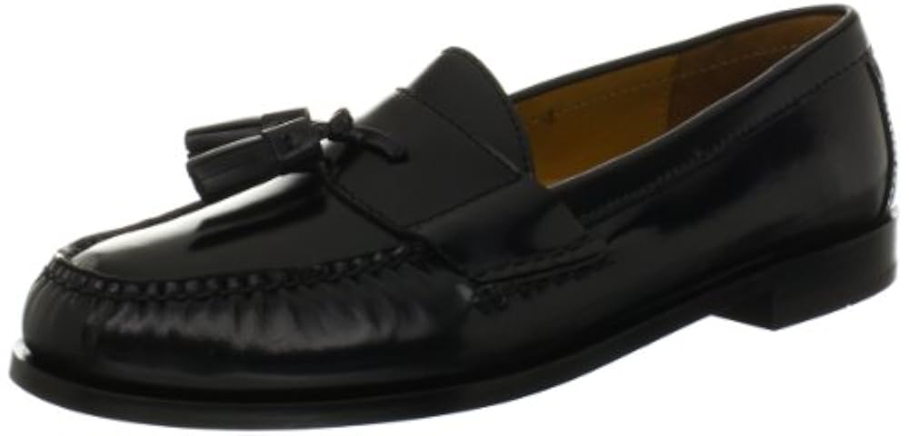 Купить Обувь Cole Haan В Интернет Магазине