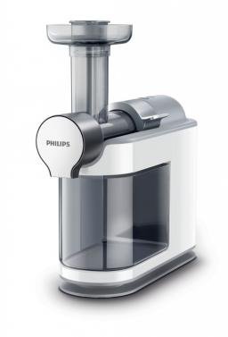 Preisvergleich Produktbild Philips hr1895 / 80 – Mixer elektrisch