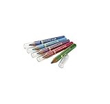 Barry M Super Soft Eye Crayon