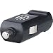 Produktbild Manhattan 101714 - PRO POPCHARGE AUTO - AUTOMOTIVE USB CHARGER WITH 1 PORT