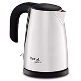 ✅ Ein Zertifiziert und Generalüberholt Produkt wurde getestet und zertifiziert, um wie ein neuwertiges Produkt auszusehen und zu funktionieren. Das Produkt hat eine mindestens 1-jährige Garantie und kann in einer weißen oder braunen Verpackung geliefert werden. Das Produkt wird mit allen relevanten Zubehörteilen versendet.