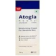 Ato-gla Resyl Cream - 150 gm
