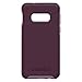 Produktbild OtterBox Symmetry Galaxy S10e Tonic violet - lila