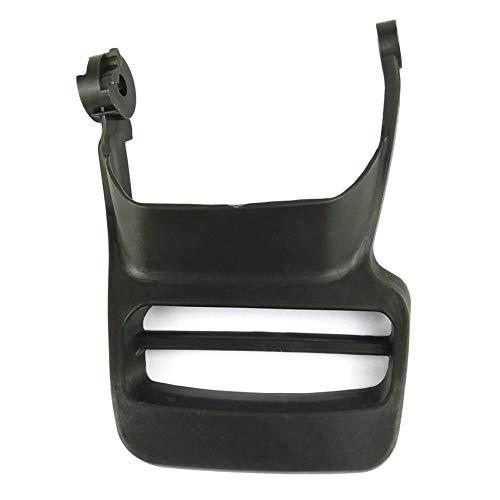 Preisvergleich Produktbild Mogustore Husqvarna Handschutzbremse