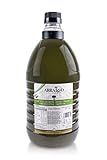 Arraigo sin filtrar - Aceite de Oliva Virgen...