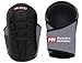Produktbild McGuire Nicholas 22373-2 Monster Knee Pads by McGuire