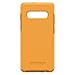 Produktbild OtterBox Symmetry Galaxy S10+ Aspen Gleam, gelb