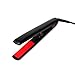 ISA Professional Hair Straighteners Victorya Flat Iron Tourmaline Ceramic 2 year Warranty