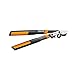 Produktbild FISKARS CONSUMER PROD INC - PowerGear Advance Bypass Lopper, 18-In.