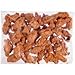 Produktbild Tyson Magnum Original Wings of Fire Chicken Wing, 5 Pound -- 2 per case. by Tyson
