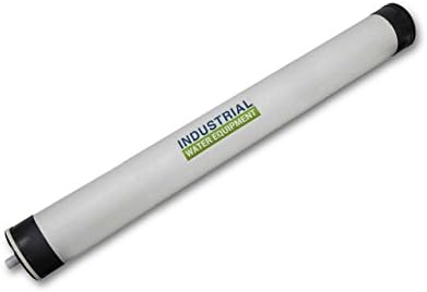 RO Membrane - For 4″x 21″ Reverse Osmosis (RO) Membrane Housings
