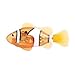 Produktbild Robo Fish Tropical - Clownfisch [UK Import]