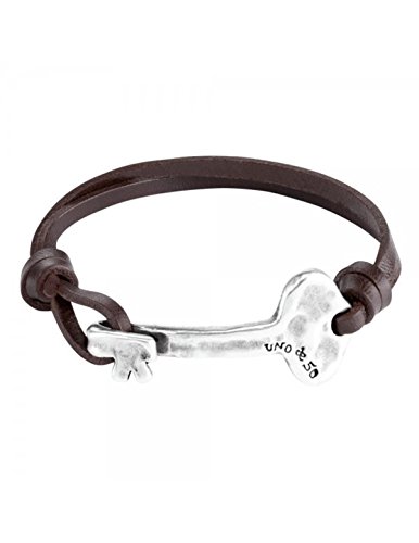 UNO DE 50 Tu copia BRACELET PUL1561MARMTL0L