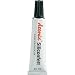 Produktbild Aeronix Silikonfett 561 15ml