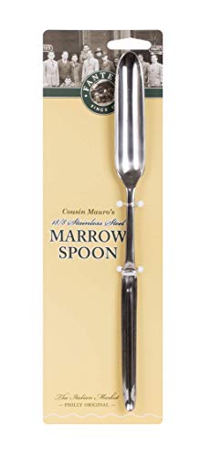 Hic harold import co