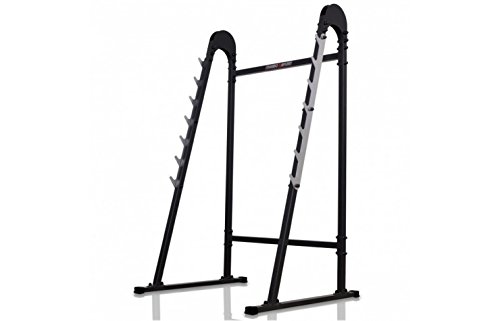 Kompakthantelbalge MH-S104 von Marbo Sport - 2