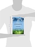 Image de Global Environmental Commons: Analytical and Political Challenges in Building Governance Mechanisms