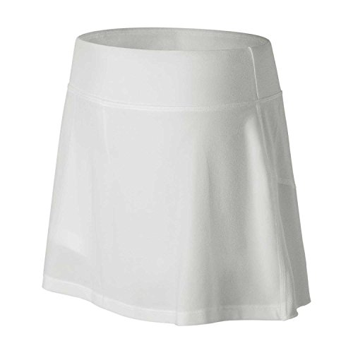Preisvergleich Produktbild New Balance - Casino Damen Tennisrock