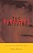 The Pinochet Affair:...