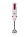crafft cbatman400 – Hand Blender with a Power 400 W