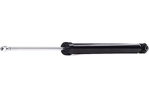 RIDEX 854S0003 Amortisseur PRESSION DE GAZ