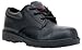 Produktbild Unbekannt Safety Shoe, Metal Free, Size 6 90861