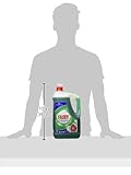 lavavajillas fairy carrefour Lavavajillas Fairy Garrafa 5l Fairy Professional Original Líquido Lavavajillas a Mano - 5 l