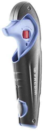 Facom 872271 Herramienta DESENVAINAR con GATILLO