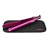 BaByliss Pro 235 Smooth