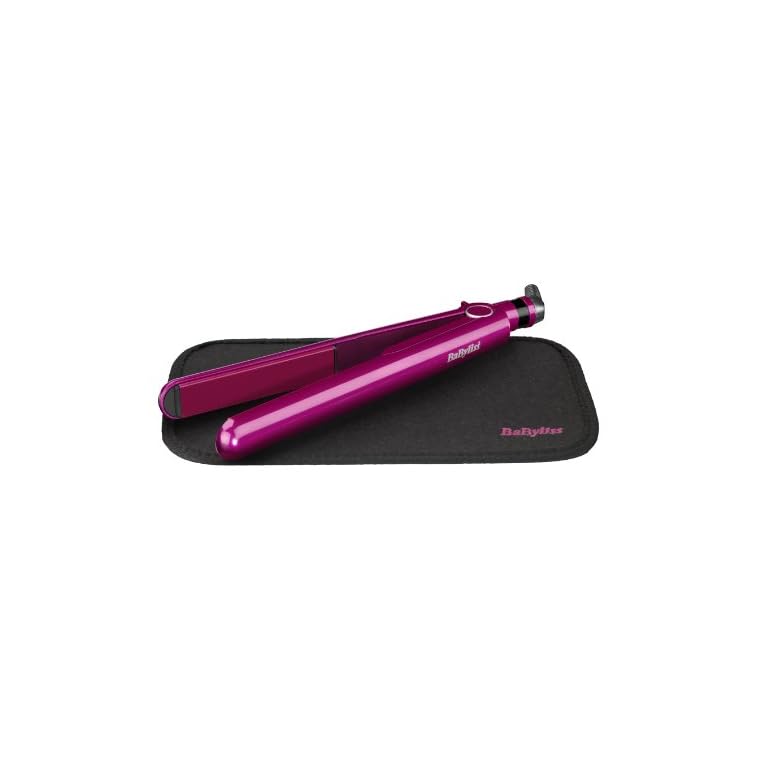 BaByliss-Pro-235-Smooth BaByliss Pro 235 Smooth
