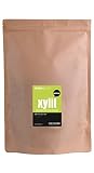Vital y Fit | no sólo un complementos alimenticios, sino el recambio ideal para tradicionales azúcar. seleccione ingredientes de alta calidad para una dieta saludable y reduzca Clever calorías.