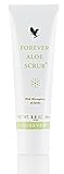 Forever Aloe Scrub 99g