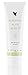 Forever Aloe Scrub 99g