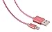 Produktbild TRENDY LIGHTNING TO USB FEMININE CABLE