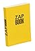 Produktbild Clairefontaine, 10.5 x 14.8 cm, geleimt Skizzenbuch Querformat Zap Book, diverse Farben